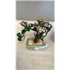Image 2 : TWO JADE TREES