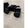 Image 2 : TASCO 10MM X 50MM 2023 WIDE ANGLE BINOCULARS