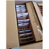 Image 2 : CASE OF 12V LIGHTBULBS