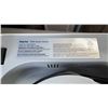 Image 8 : AS NEW DUPRAY NEAT STEAM CLEANER RETAIL $1035