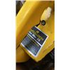 Image 8 : RYOBI 31CC CLICK LINK GAS WEEDEATER BODY AND MCCULLOCH MINI MAC 25 GAS CHAINSAW