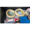 Image 8 : 2 TOOLBOXES WITH CONTENTS