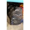 Image 2 : 4 BAGS LITTLE TYKES LARGE BULDING BLOCKS - 2 FOOT LONG