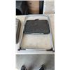 Image 2 : MASTER GRIP AIR TOOLS WITH STEP STOOL