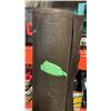 Image 2 : 5 FOOT TALL ROLL OF LANDSCAPING FABRIC