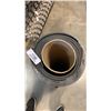 Image 2 : 10FT OF ANTI FATIGUE RUBBER MAT