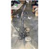 Image 2 : BLACK 2 WHEEL DOLLY