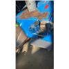 Image 8 : HONEYWELL GAS BOILER