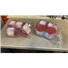 Image 1 : 8 MILWAUKEE HEPA  FILTERS FOR WET DRY VACUUMS