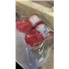 Image 2 : 8 MILWAUKEE HEPA  FILTERS FOR WET DRY VACUUMS