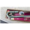 Image 2 : NEW MASTER LOCK CAR PEDAL LOCK