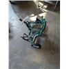 Image 2 : ATECH PITCHING MACHINE
