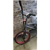 Image 2 : NEXT AND HYPER BMX BIKES
