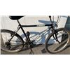 Image 2 : BLACK DIAMOND BACK BIKE