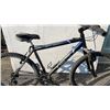 Image 2 : GREY TRIBAL BIKE