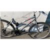 Image 2 : GREY SONOMA BIKE
