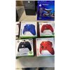 Image 8 : LARGE LOT OF DEFECTIVE STORE RETURN ITEMS