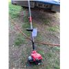 Image 1 : Troy Bilt Weed trimmer