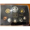 Image 3 : 2003 RCM Proof Set Mint Condition