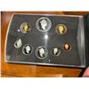 Image 4 : 2003 RCM Proof Set Mint Condition