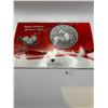Image 3 : 3 Piece Christmas Fine Silver Coin Set