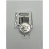 Image 4 : 3 Piece Christmas Fine Silver Coin Set
