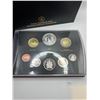 Image 1 : 2012 Silver Dollar Proof Set - War of 1812