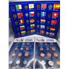 Image 1 : International Coin Sets
