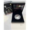 Image 1 : Silver London 2012 Olympic Proof Coin
