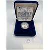 Image 4 : 3 Sterling Silver RCM Coins