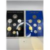Image 1 : Foreign Coin Sets