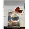 Image 1 : 3 Canadian Coin Gift Sets