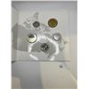 Image 5 : 3 Canadian Coin Gift Sets