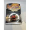 Image 6 : 3 Canadian Coin Gift Sets