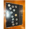 Image 3 : USA & Canada Commemorative Quarter Sets