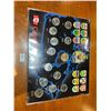 Image 4 : USA & Canada Commemorative Quarter Sets