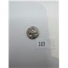 Image 1 : Roman Coin