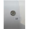 Image 2 : Roman Coin