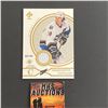 Image 1 : 2004 PACIFIC ROBERT LANG JERSEY CARD #020/425 ONLY 425 MADE (ref2422)