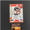 Image 1 : 2004 IN THE GAME PAOLO COLAIACOVO AUTOGRAPH CARD (ref2467)