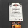 Image 2 : 2012 TOPPS AUTOGRAPH ORSON CHARLES FOOTBALL CARD (ref2686)