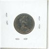 Image 2 : 1966 Canada 5 cent coin