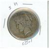 Image 2 : 1932 United States of America Dollar coin