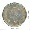 Image 2 : 1939 Canada 1 dollar coin