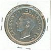 Image 2 : 1949 Canada 1 dollar coin