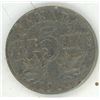 Image 1 : 1931 Canada nickel