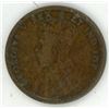 Image 2 : 1911 Canada penny