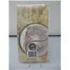 Image 2 : 2001 YEAR of the VOLUNTEERS - PROOF 10 CENT COIN - STERLING SILVER  .925