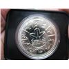 Image 2 : 1978 CANADIAN CASED SILVER DOLLAR - COMMONWEALTH GAMES - EDMONTON