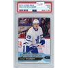 Image 1 : William Nylander, Young Guns 2016 Upper deck #249 - PSA 7 - sealed